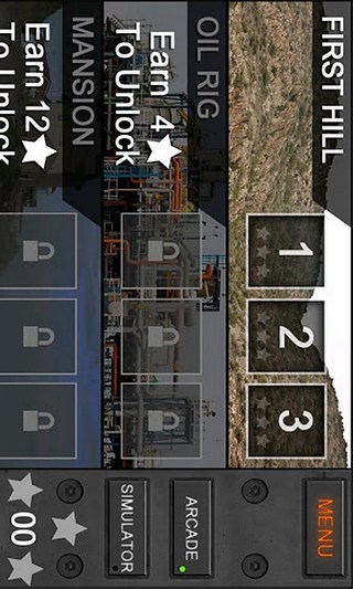 רҵ�ѻ��� v1.1.6 ��׿��