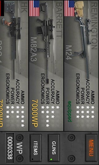 רҵ�ѻ��� v1.1.6 ��׿��