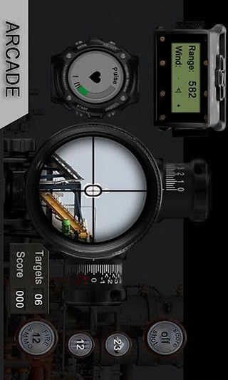 רҵ�ѻ��� v1.1.6 ��׿��