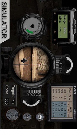 רҵ�ѻ��� v1.1.6 ��׿��