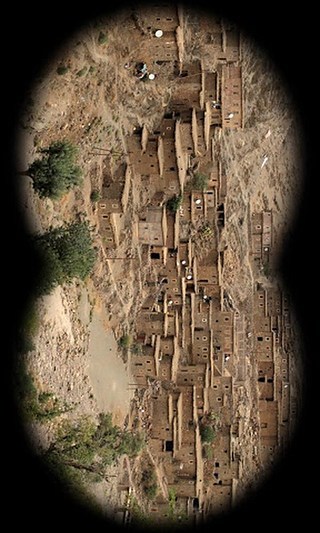 רҵ�ѻ��� v1.1.6 ��׿��