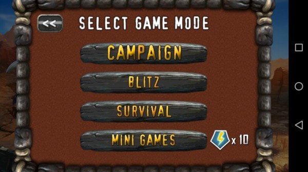 ������� v1.3 ��׿��