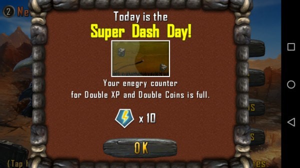 ������� v1.3 ��׿��