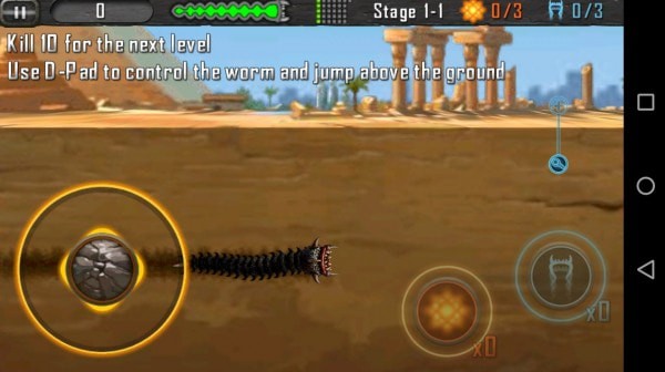 ������� v1.3 ��׿��