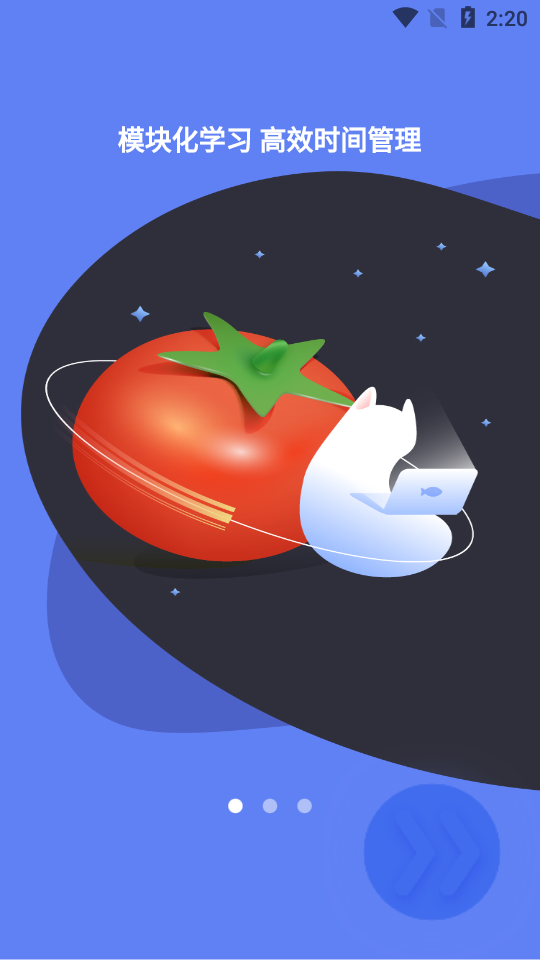 Stadyѧϰ v1.3.1 Ѱ