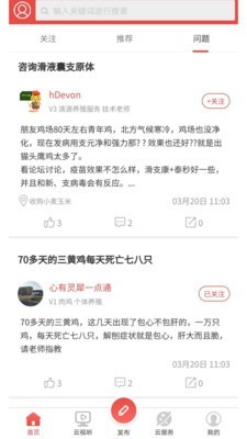  v2.4.0 Ѱ