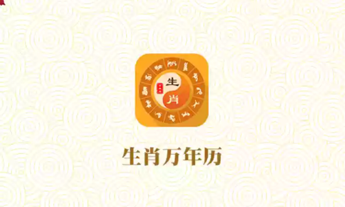 Фapp汾ϼ