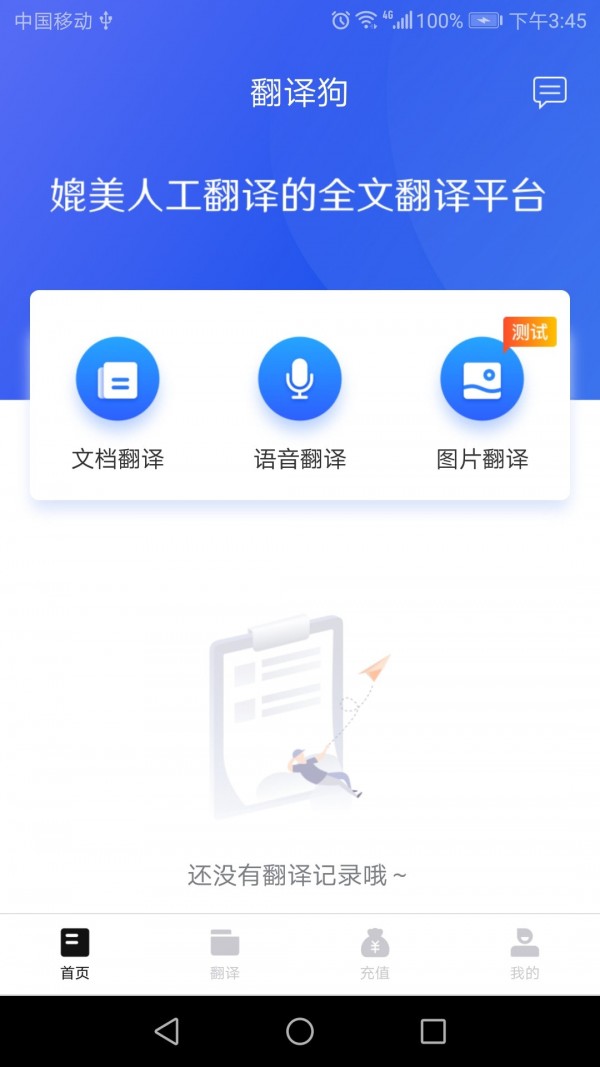 빷 ޻ƽ