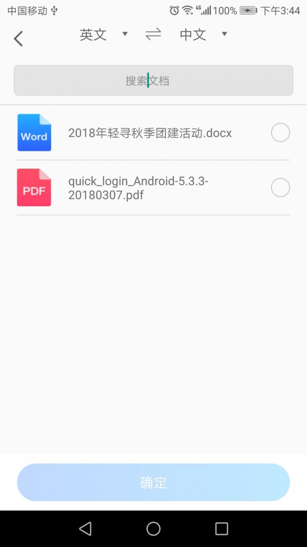 빷 ޻ƽ