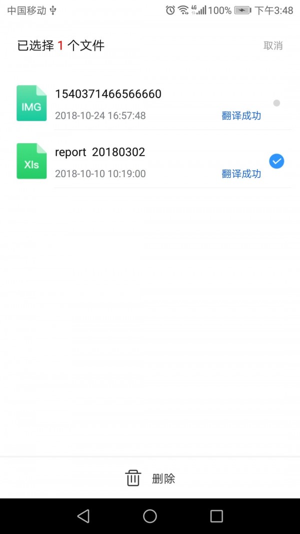 빷 ޻ƽ