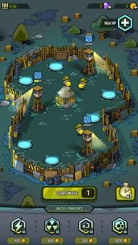 ��ʬ֮�� v13.0.3 ��׿��