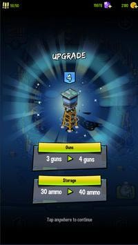 ��ʬ֮�� v13.0.3 ��׿��