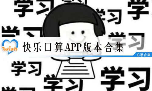 ֿapp汾ϼ