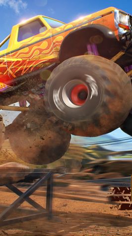 ���￨�������� v1.11.1 ��׿��