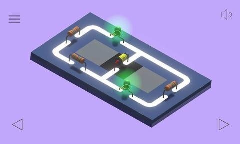 ·ģ v1.2.1 ׿