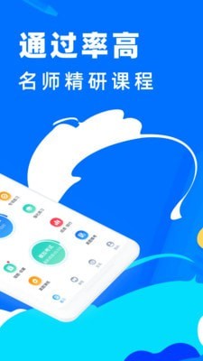  רҵ