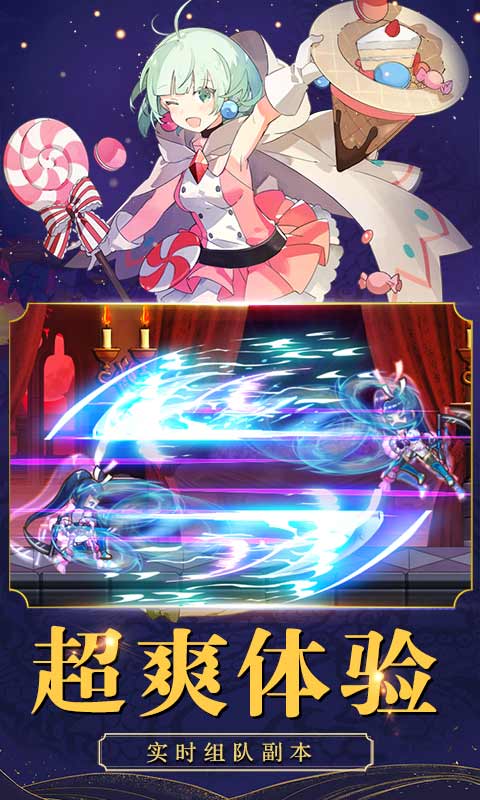 ߴ °