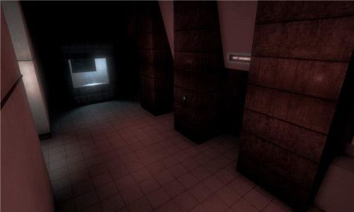 scp chamberz V1.0.0 ֻ