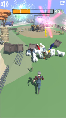 ɽ����ƻ� V2 ��׿��