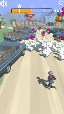 ɽ����ƻ� V2 ��׿��