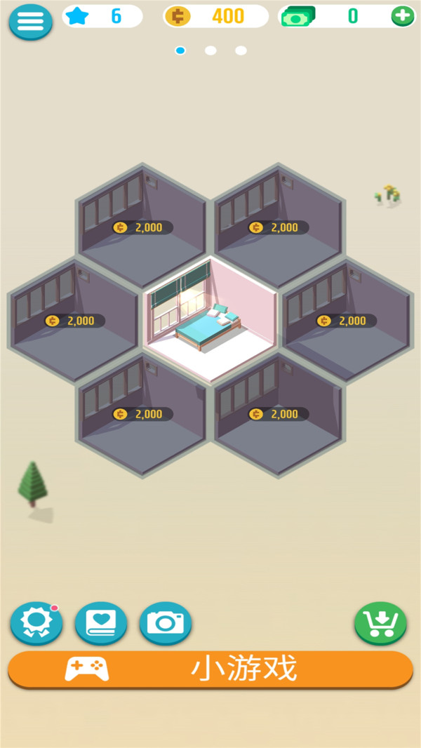 ��������� v1.3.4 ��׿��