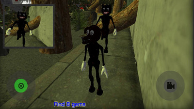 ��ͨè�뿨ͨ�� V1.0 ��׿��