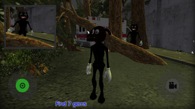 ��ͨè�뿨ͨ�� V1.0 ��׿��