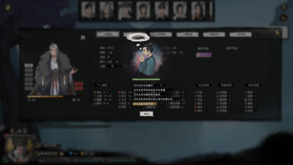 Ȱ˻ V5.3.2 Ѱ