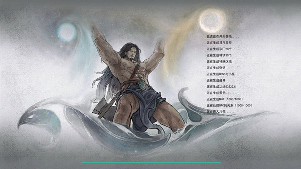 Ȱ˻ V5.3.2 Ѱ