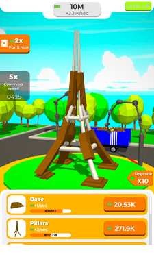 �ر꽨���� V26 ��׿��