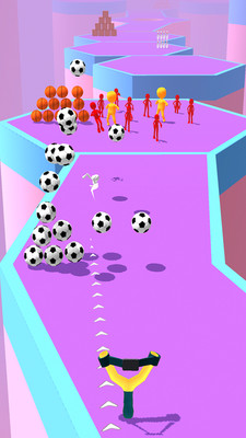 ������Ⱥ V1.0.0.1234