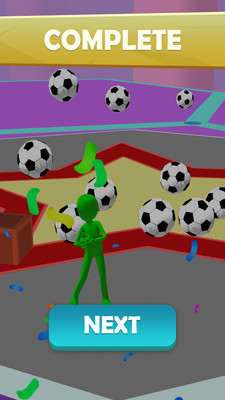 ������Ⱥ V1.0.0.1234