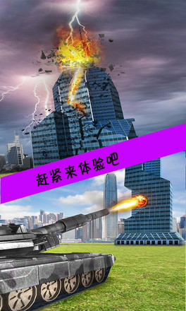 ڲǨ v2.1.4 ׿