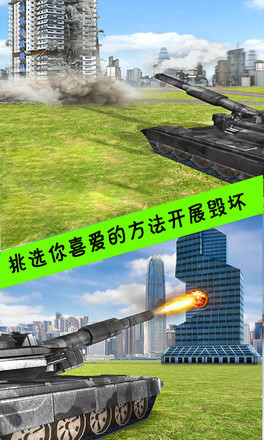 ڲǨ v2.1.4 ׿