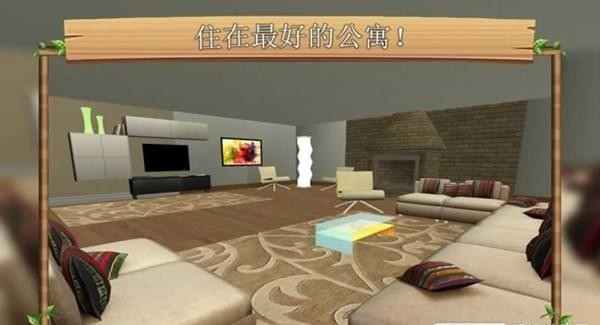 è������ģ���� v1.9 ��׿��