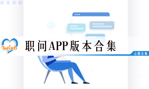 ְapp汾ϼ