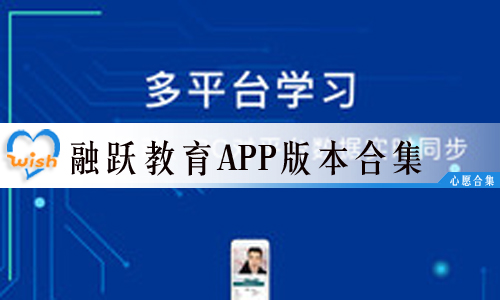 Ծapp汾ϼ