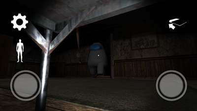 �ڹ����� V1.0.0 ��׿��