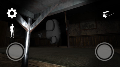 �ڹ����� V1.0.0 ��׿��