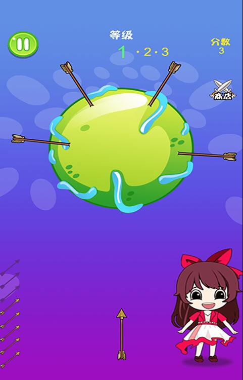 ���������� V1.0.2 ���İ�