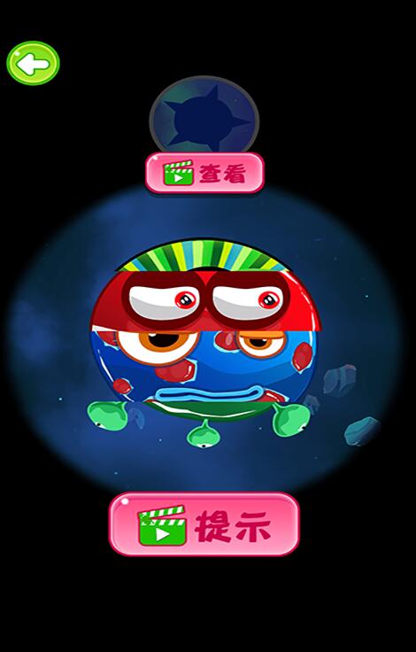 ���������� V1.0.2 ���İ�