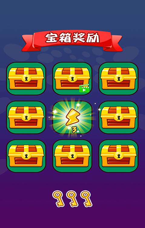 ���������� V1.0.2 ���İ�