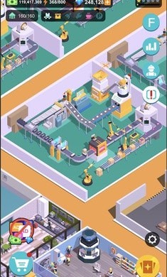 ����ʳƷ�� V1.1.3 ��׿��