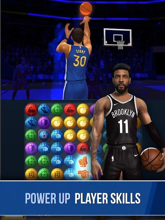 NBA V1.0 ׿