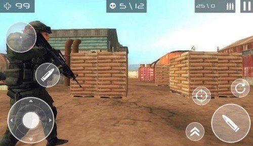 ������� V1.0 ��׿��