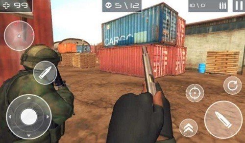 ������� V1.0 ��׿��