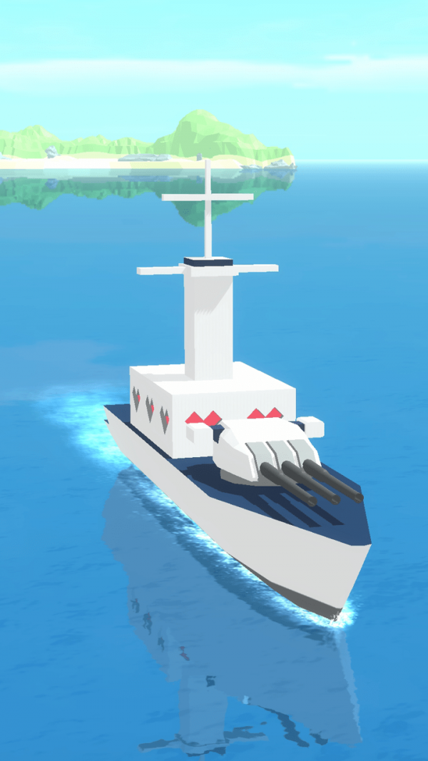 սģ ޽Ұ