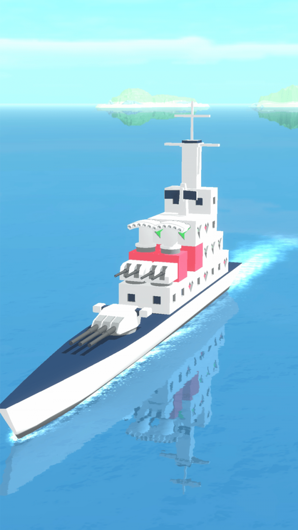սģ ޽Ұ