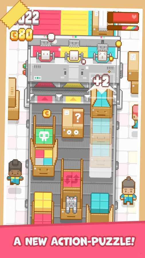 �����ֹ�˾ V1.02 ��׿��