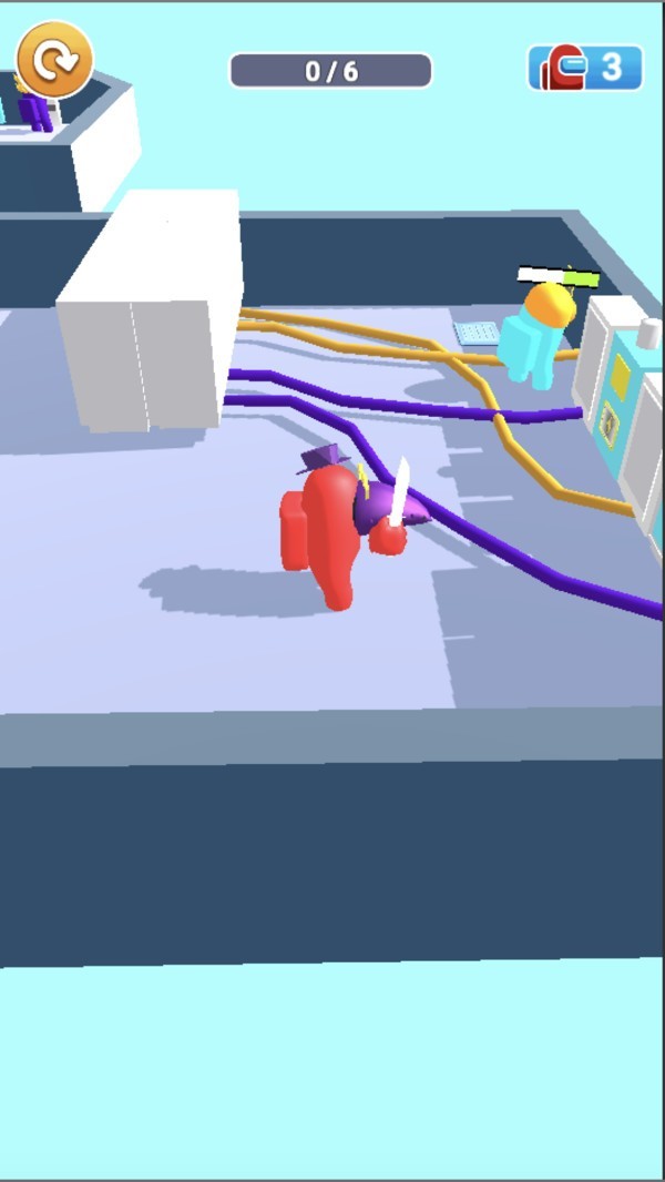 ̫մɱ V1.0 ׿
